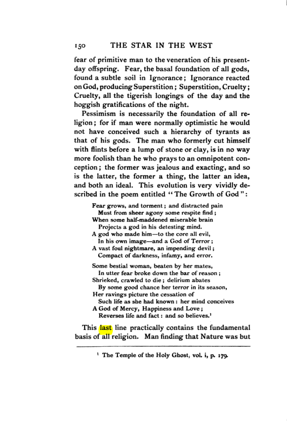 Original scan of The Star in the West, PDF page 157