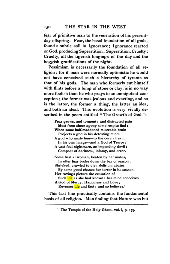 Original scan of The Star in the West, PDF page 157