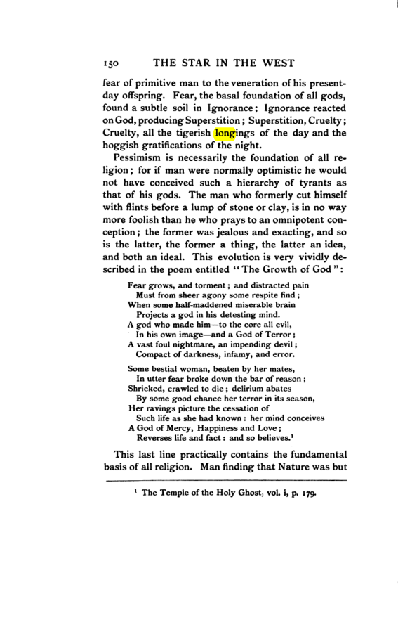 Original scan of The Star in the West, PDF page 157