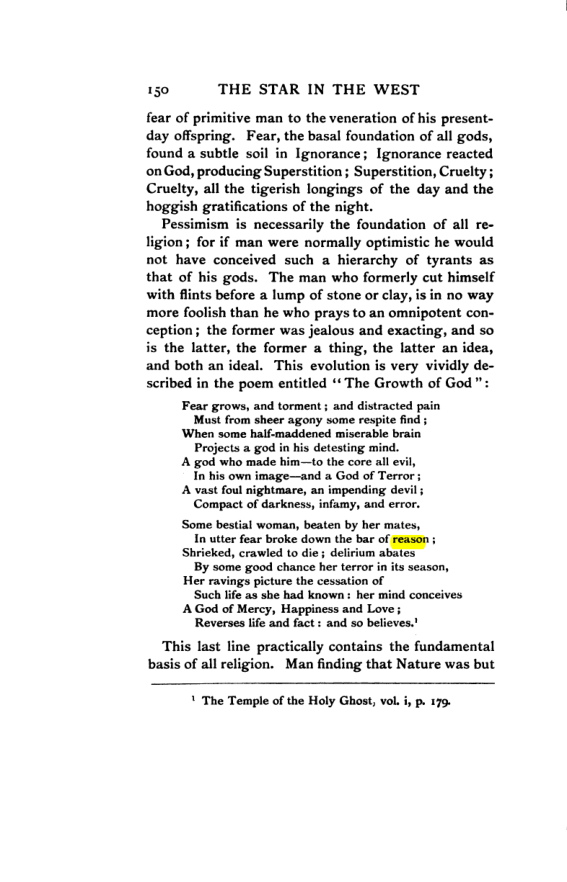 Original scan of The Star in the West, PDF page 157