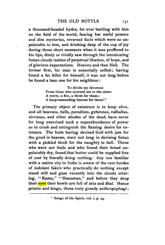 Original scan of The Star in the West, PDF page 158