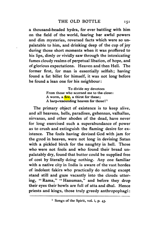 Original scan of The Star in the West, PDF page 158