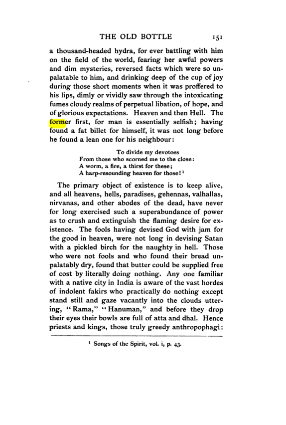 Original scan of The Star in the West, PDF page 158