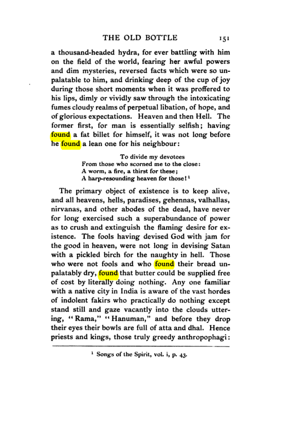 Original scan of The Star in the West, PDF page 158