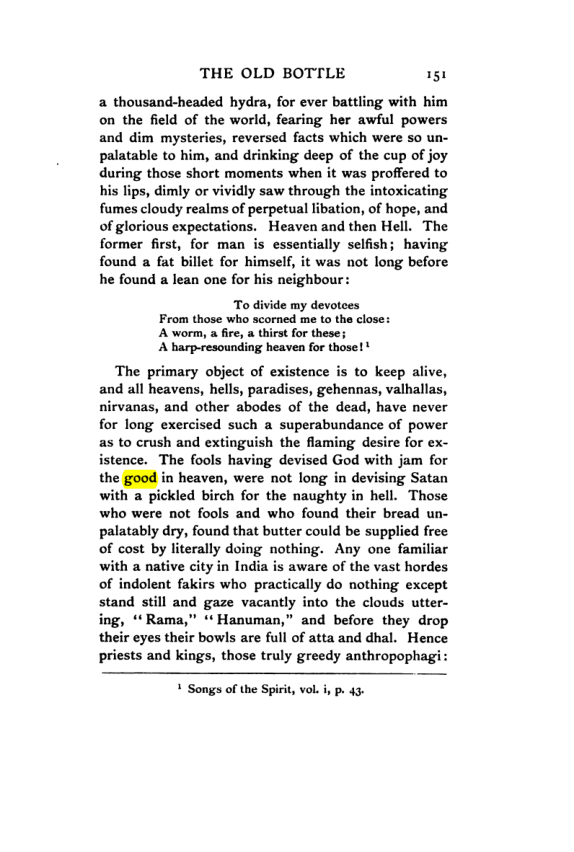 Original scan of The Star in the West, PDF page 158