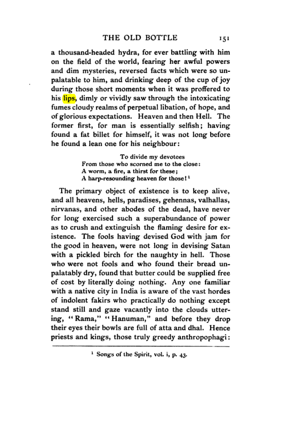 Original scan of The Star in the West, PDF page 158