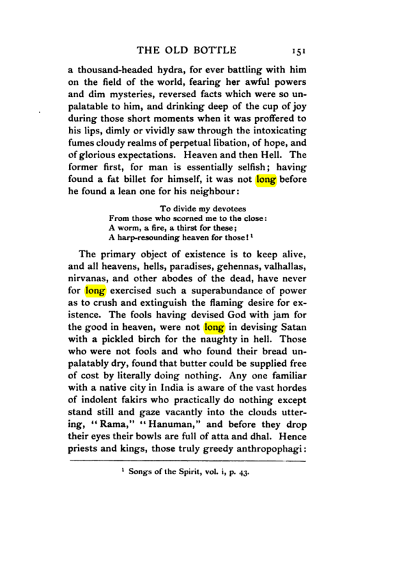 Original scan of The Star in the West, PDF page 158