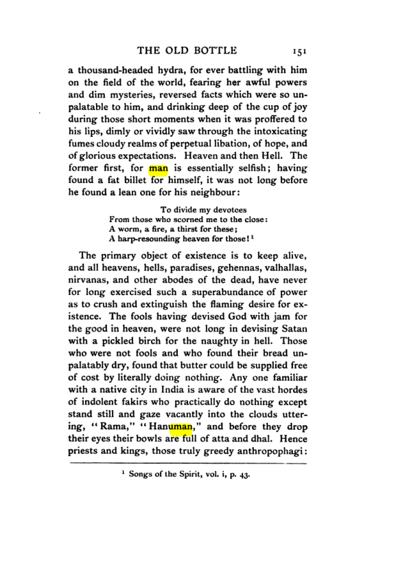Original scan of The Star in the West, PDF page 158