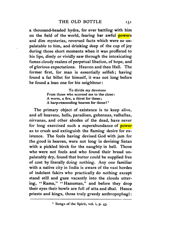 Original scan of The Star in the West, PDF page 158