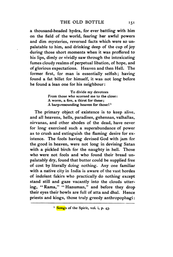 Original scan of The Star in the West, PDF page 158