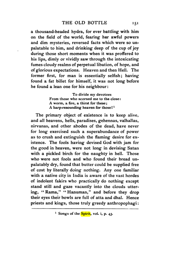 Original scan of The Star in the West, PDF page 158