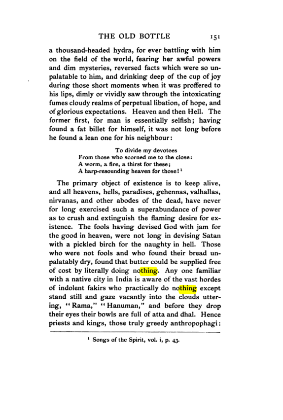 Original scan of The Star in the West, PDF page 158