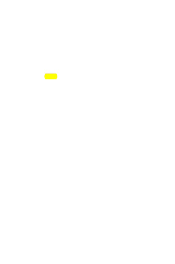 Original scan of The Star in the West, PDF page 159