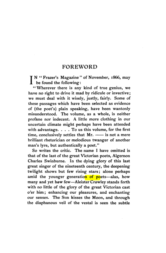 Original scan of The Star in the West, PDF page 16