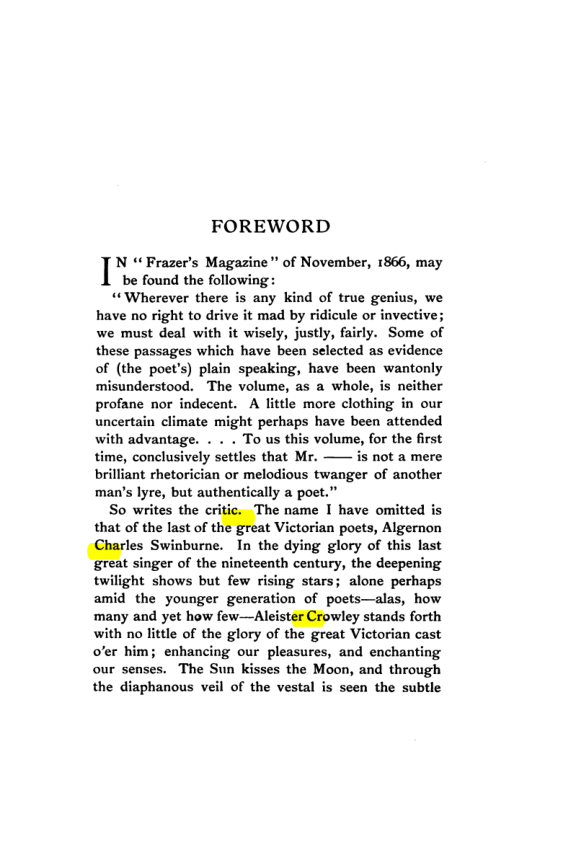 Original scan of The Star in the West, PDF page 16