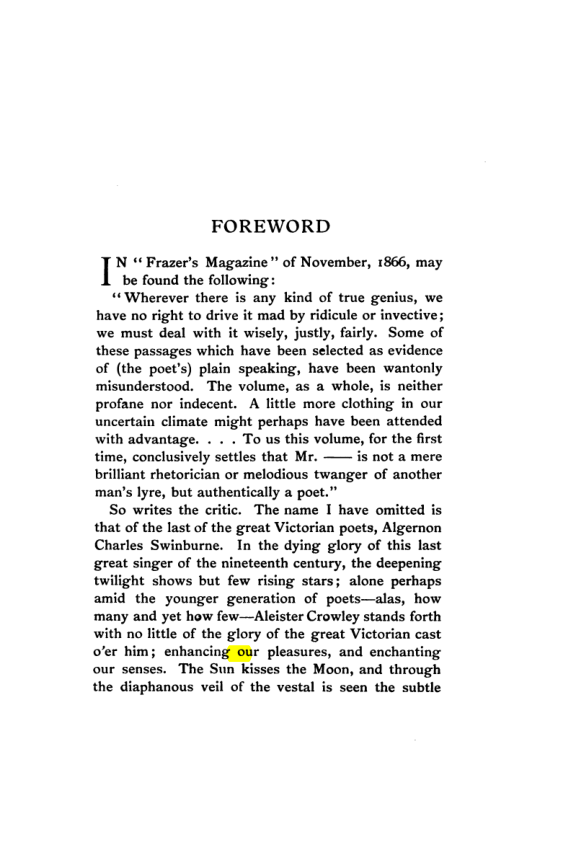 Original scan of The Star in the West, PDF page 16