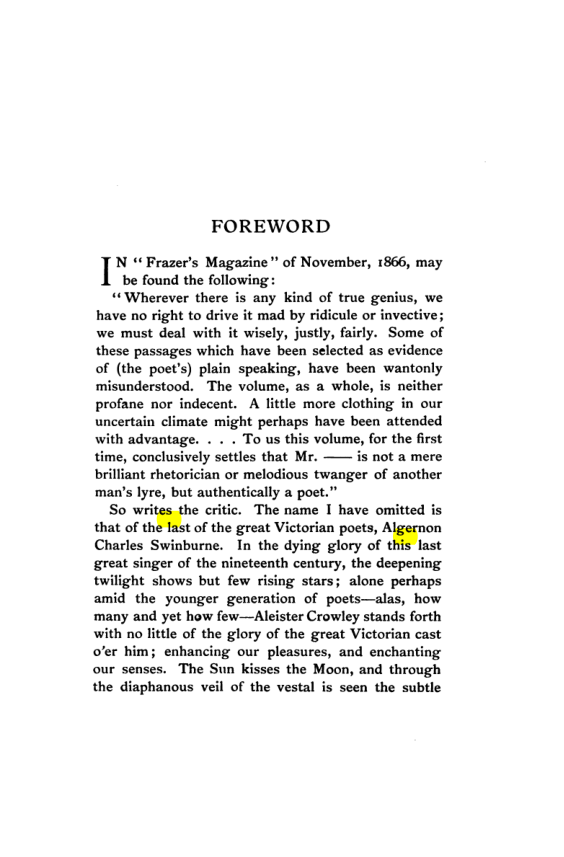 Original scan of The Star in the West, PDF page 16