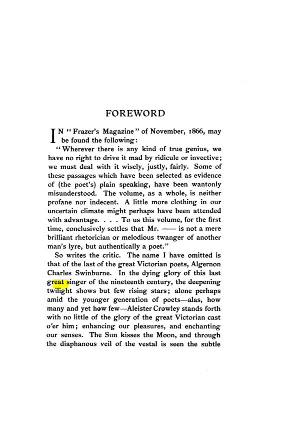 Original scan of The Star in the West, PDF page 16