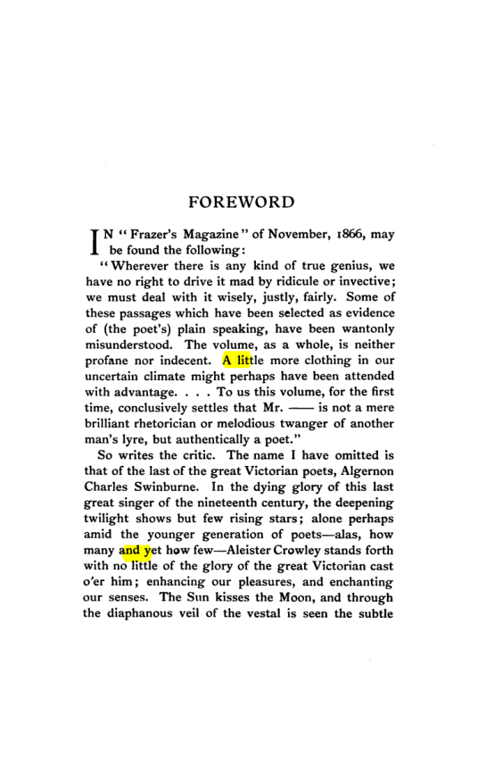 Original scan of The Star in the West, PDF page 16