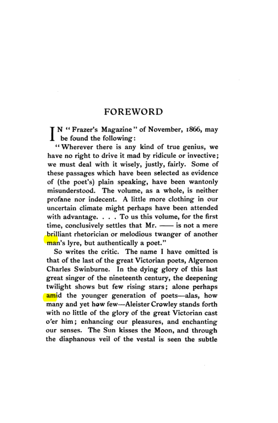 Original scan of The Star in the West, PDF page 16