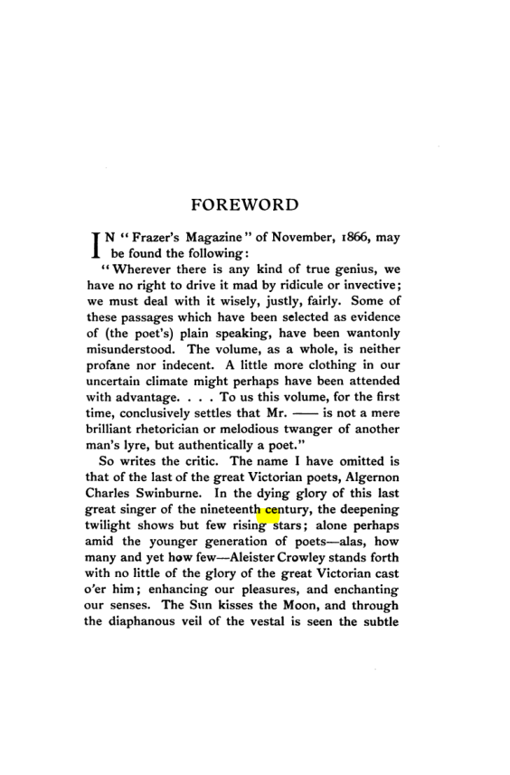 Original scan of The Star in the West, PDF page 16