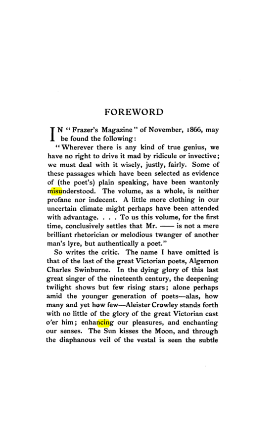 Original scan of The Star in the West, PDF page 16