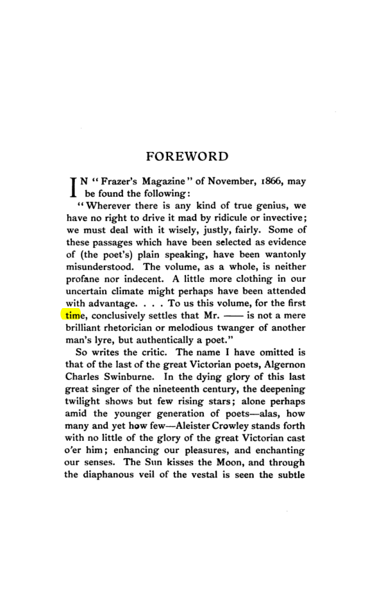 Original scan of The Star in the West, PDF page 16