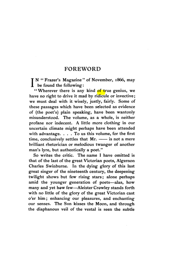 Original scan of The Star in the West, PDF page 16