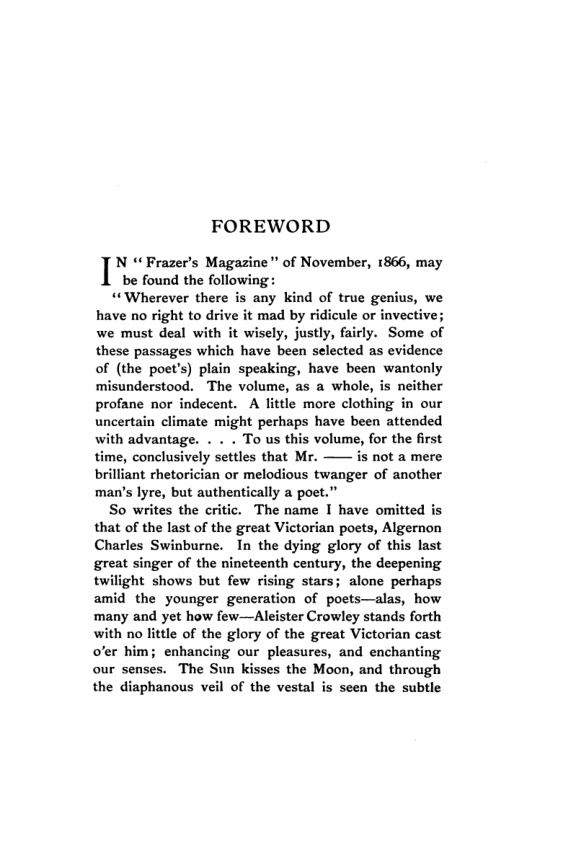 Original scan of The Star in the West, PDF page 16
