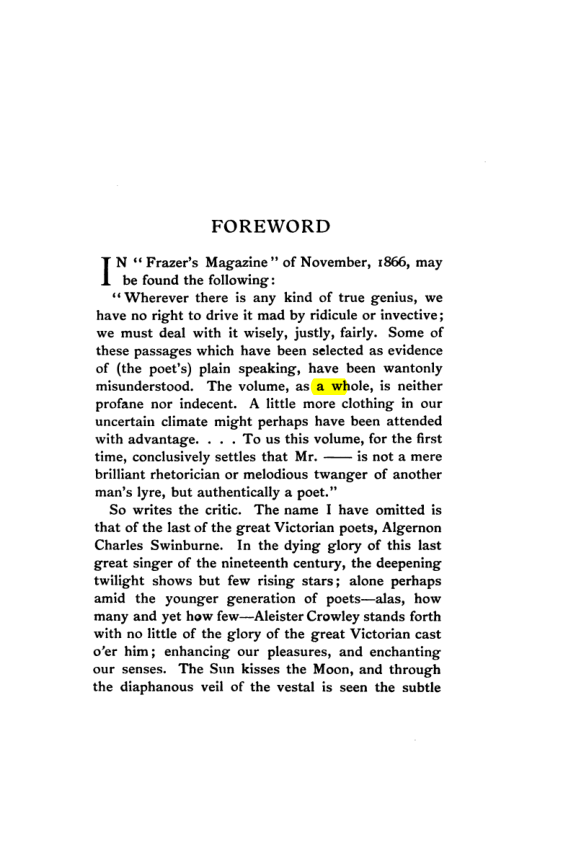 Original scan of The Star in the West, PDF page 16