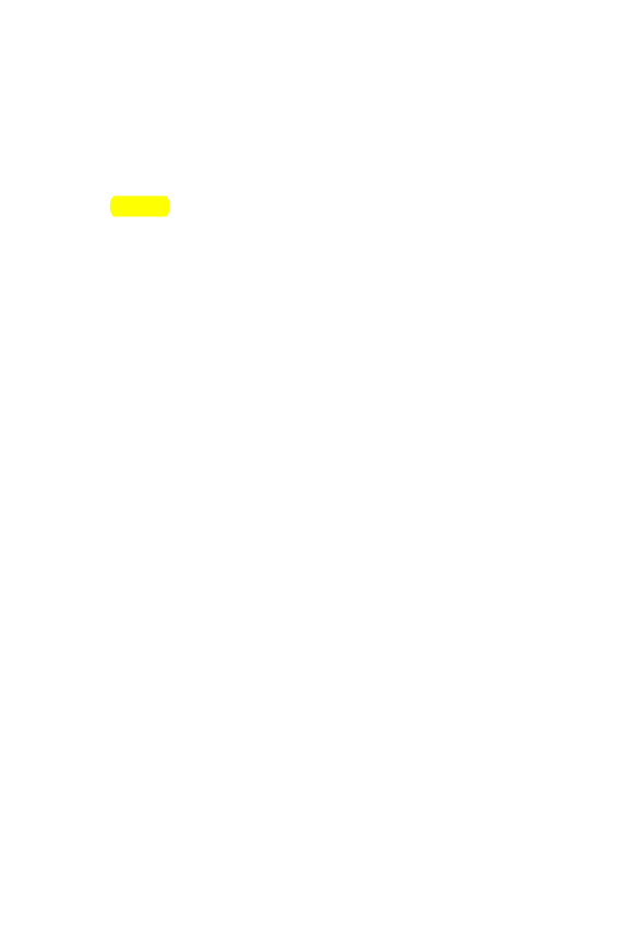 Original scan of The Star in the West, PDF page 160