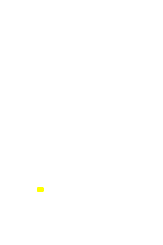Original scan of The Star in the West, PDF page 160