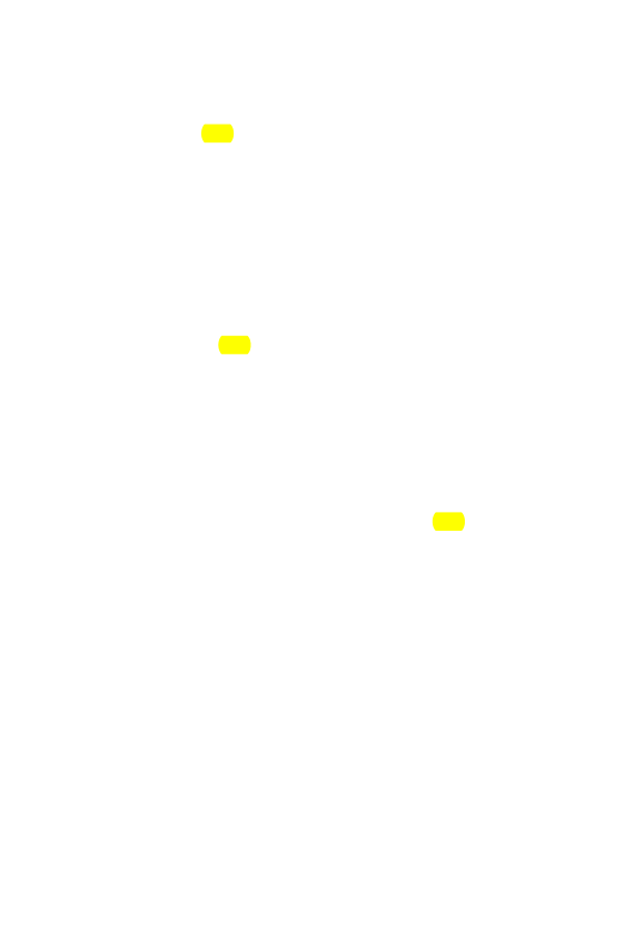 Original scan of The Star in the West, PDF page 160