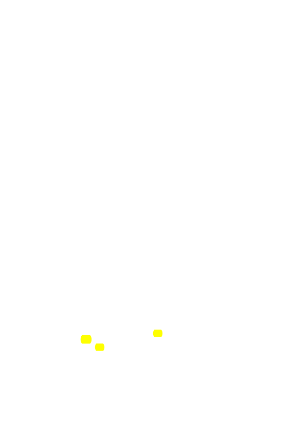 Original scan of The Star in the West, PDF page 160