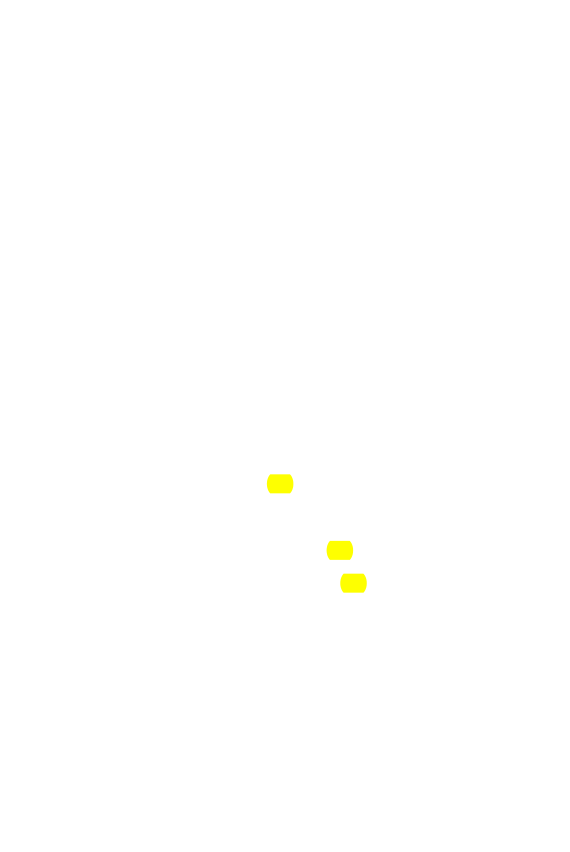 Original scan of The Star in the West, PDF page 160
