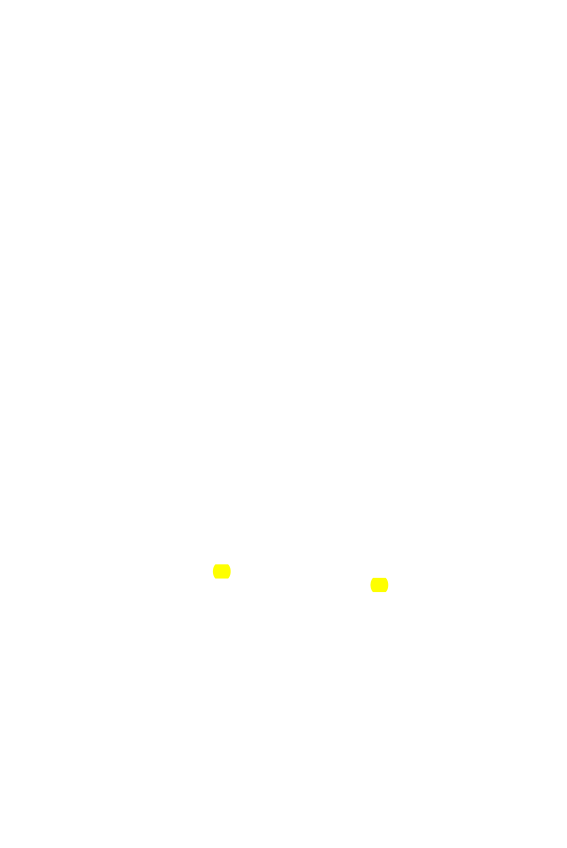 Original scan of The Star in the West, PDF page 161