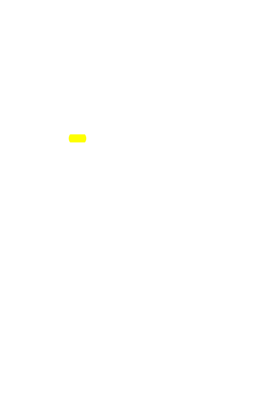 Original scan of The Star in the West, PDF page 161