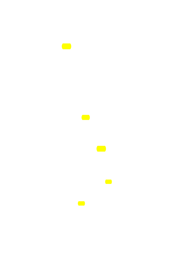 Original scan of The Star in the West, PDF page 161