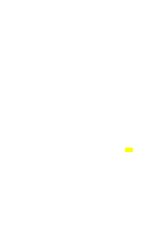 Original scan of The Star in the West, PDF page 161