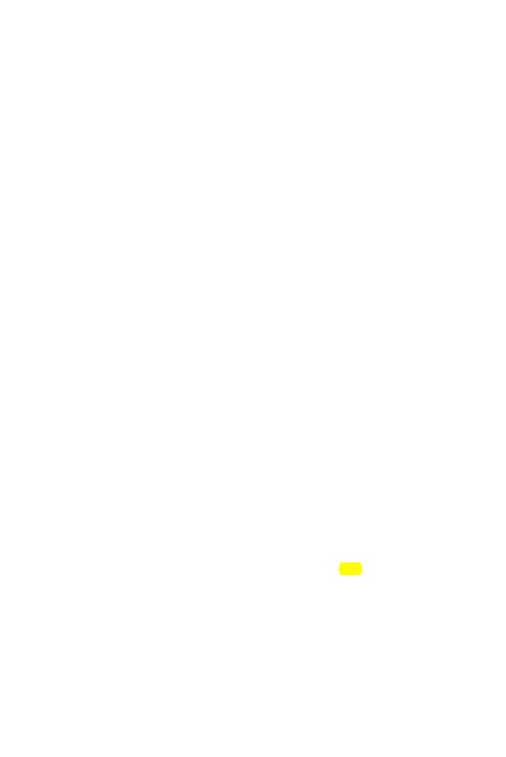 Original scan of The Star in the West, PDF page 161