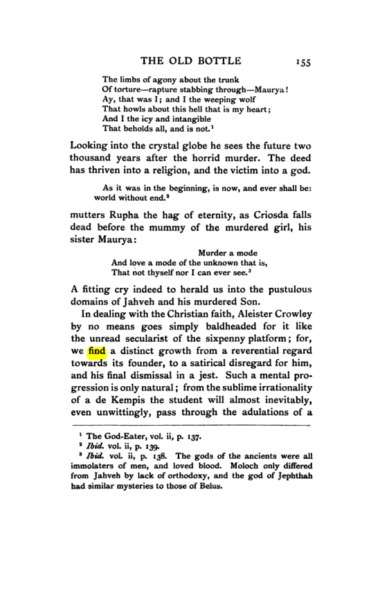 Original scan of The Star in the West, PDF page 162