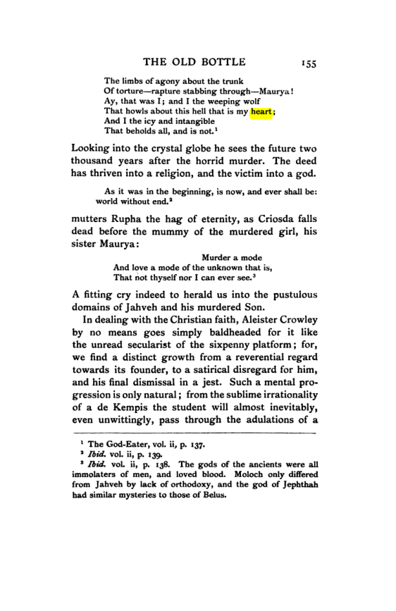 Original scan of The Star in the West, PDF page 162