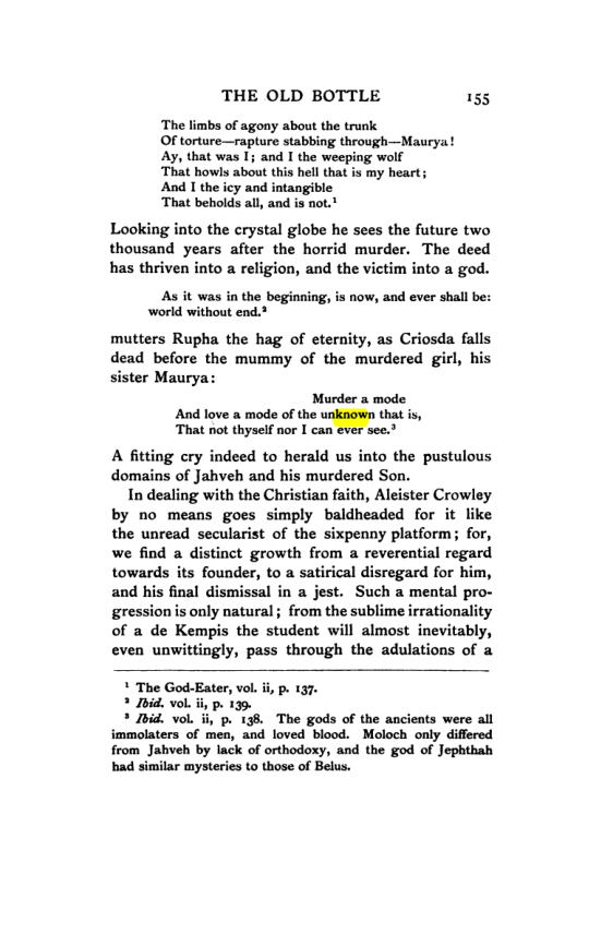Original scan of The Star in the West, PDF page 162