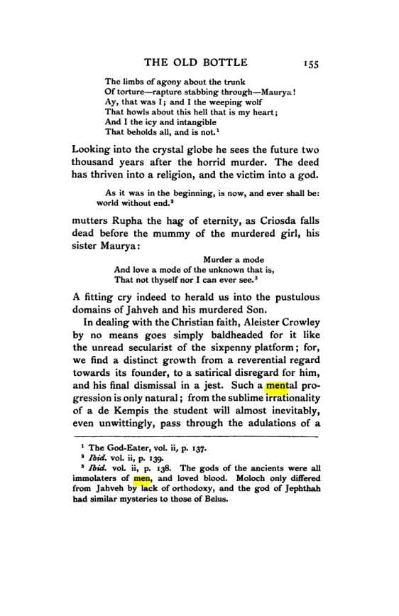Original scan of The Star in the West, PDF page 162