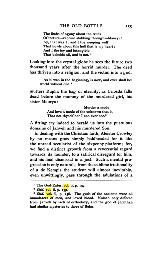 Original scan of The Star in the West, PDF page 162