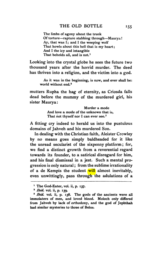 Original scan of The Star in the West, PDF page 162