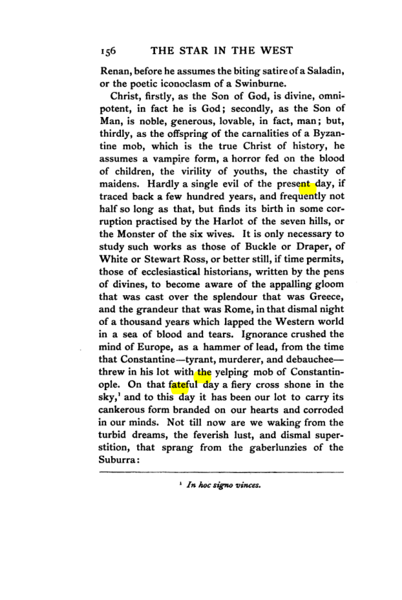 Original scan of The Star in the West, PDF page 163