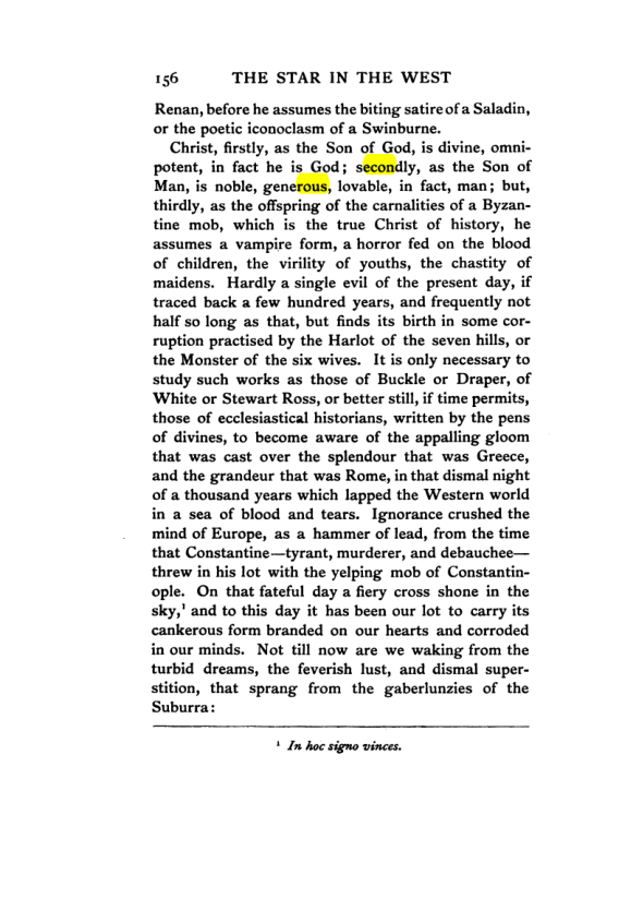 Original scan of The Star in the West, PDF page 163