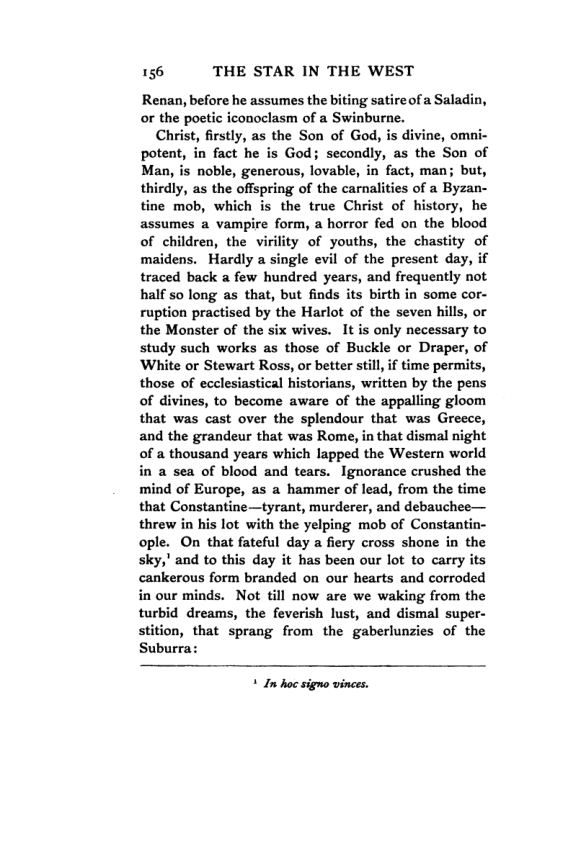 Original scan of The Star in the West, PDF page 163