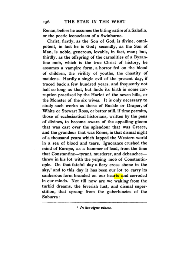 Original scan of The Star in the West, PDF page 163